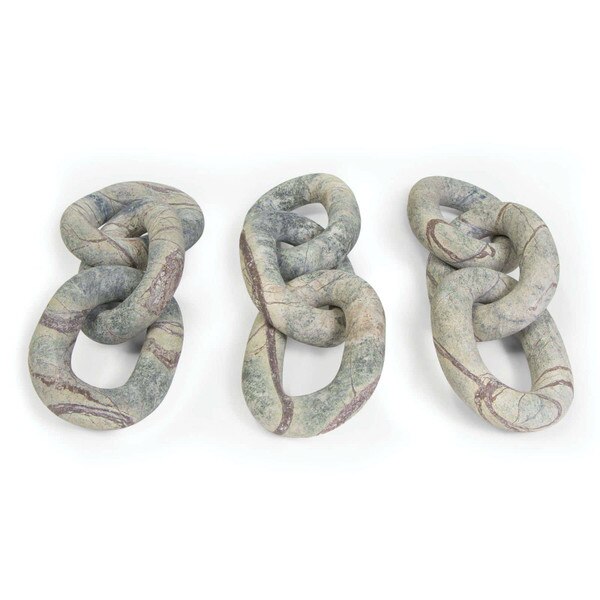 Atlas Marble Chain